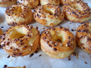 paris-brest